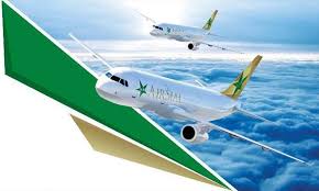 Air-sial