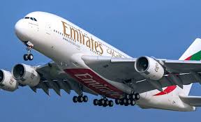 emirates-image
